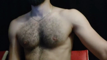 1sexysexy  19-07-2021 Recorded Video Topless
